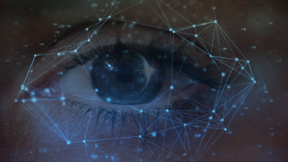 How Tobii Uses AI & Machine Learning to Unlock Human Attention and ...