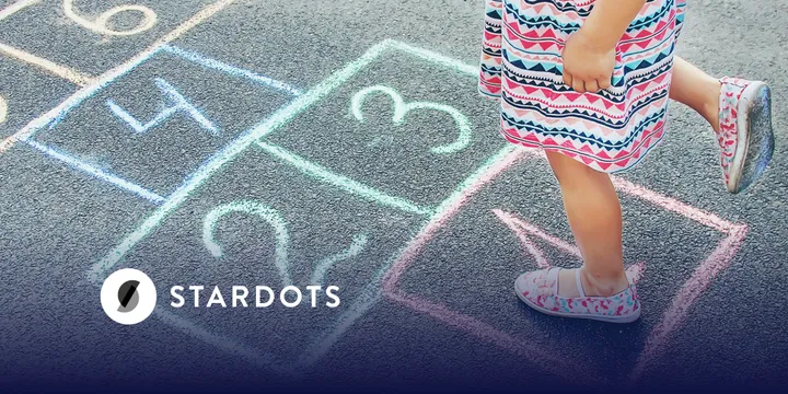 Stardots and the future of objective mental health diagnosis