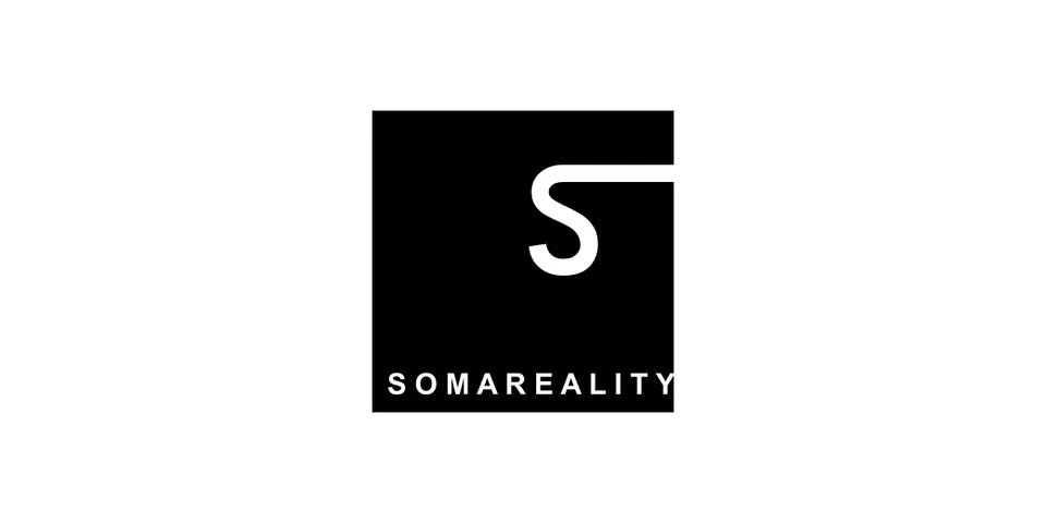 Customer logo