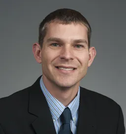 Dr. Frank Sup