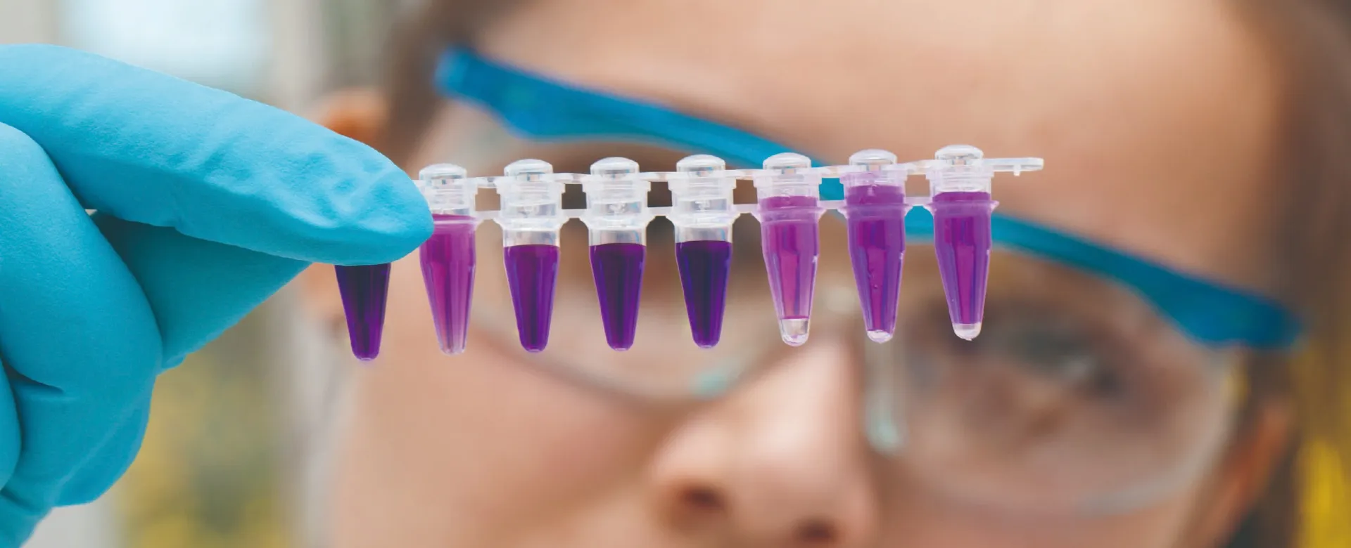 インターフェックスカンファレンス富山2026