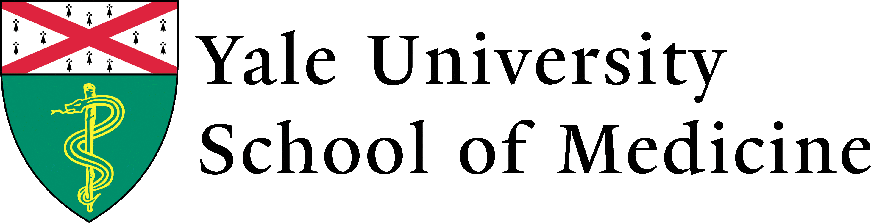 Yale University logo