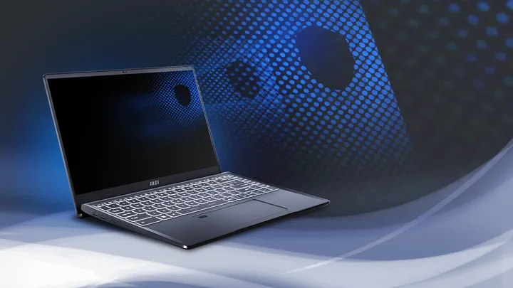 Tobii Aware - Discontinued