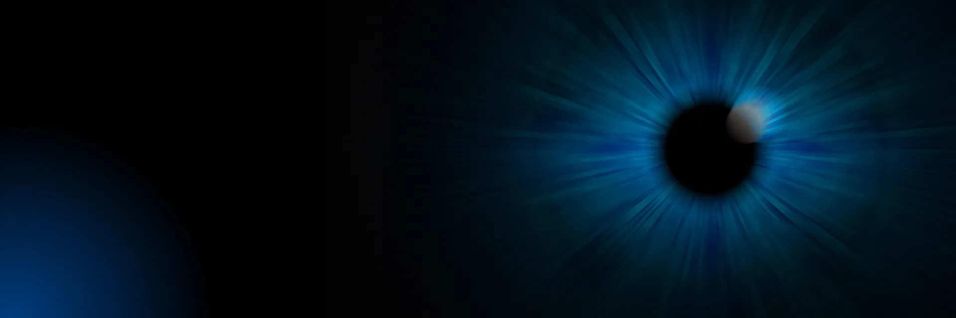 Beyond gaze: Understand cognitive load with eye tracking 