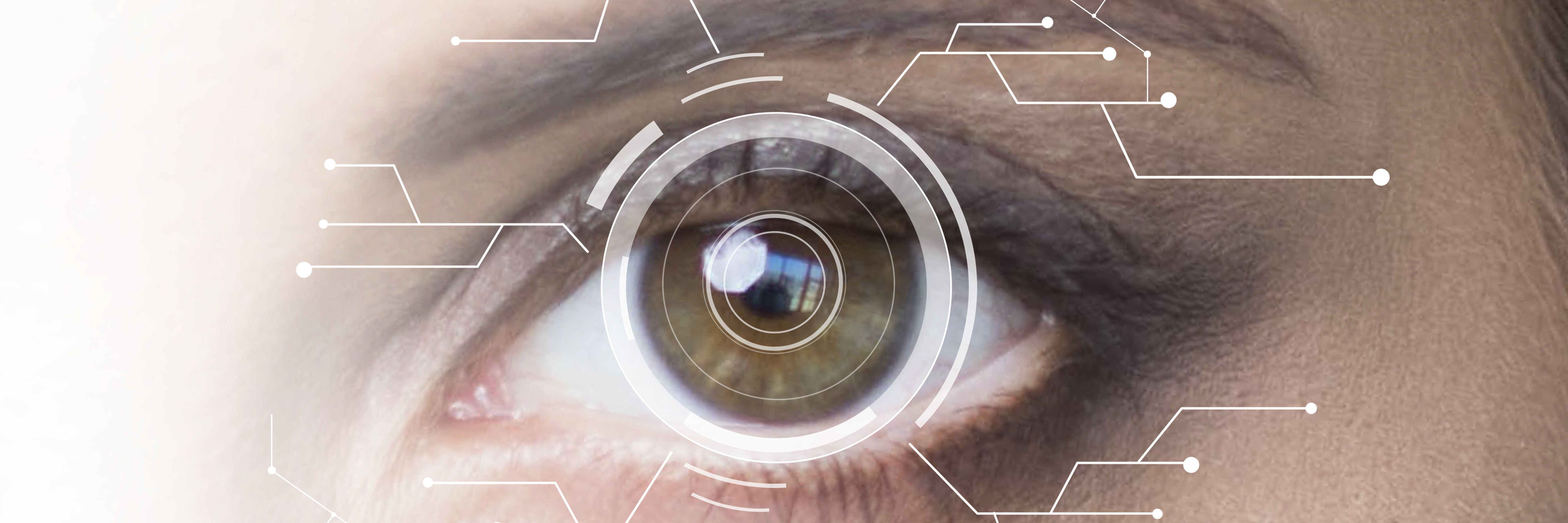 Eye Movement: Types and Functions Explained - Tobii Eye Movement: Types and Functions Explained - Tobii