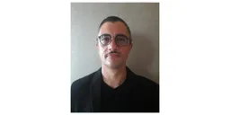 Matteo Venerucci 