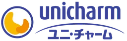 Unicharm_logo