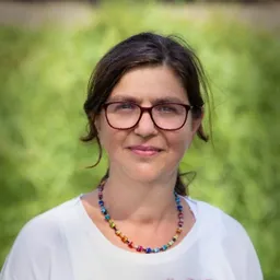 Janneke Nijsing