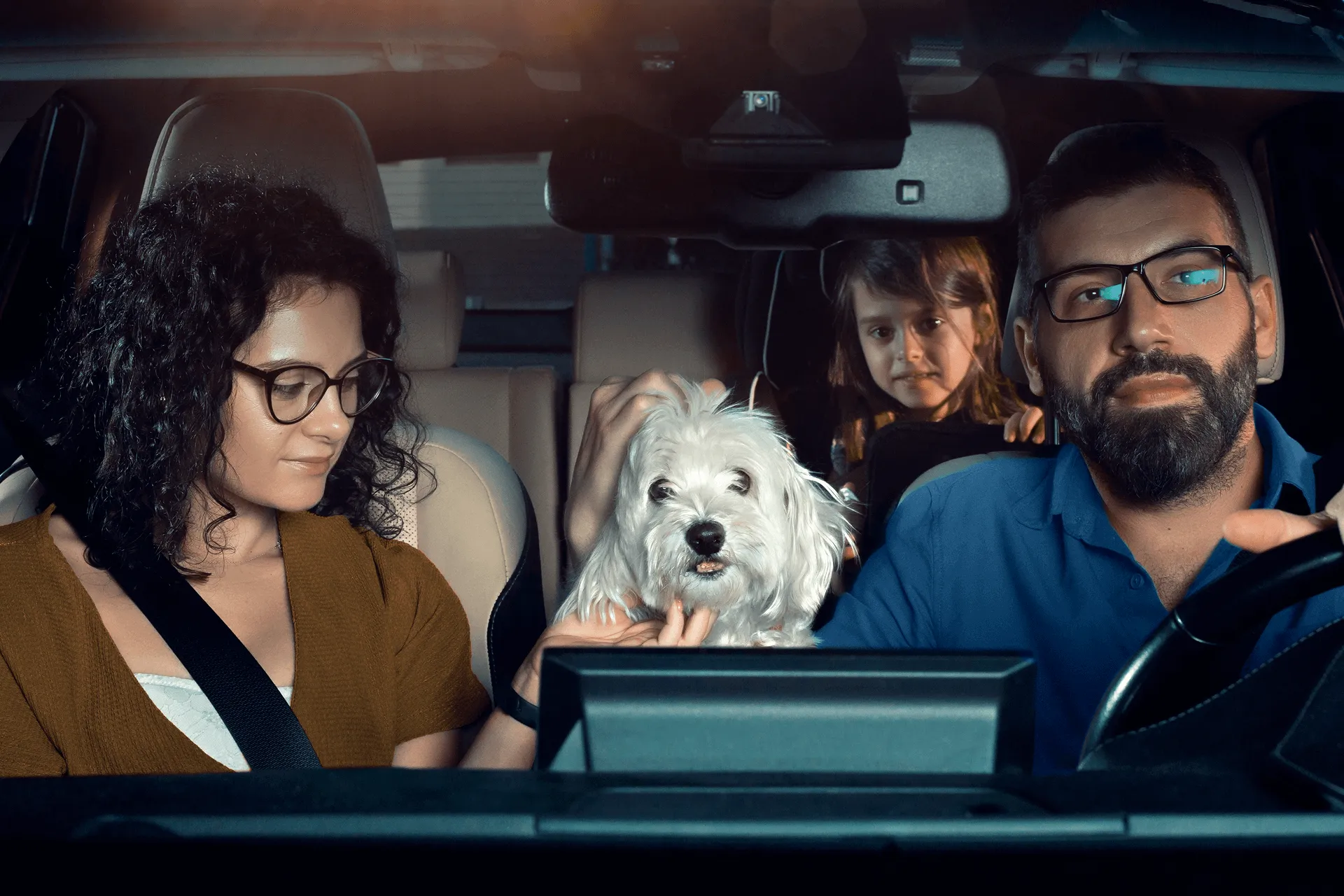 人とくるまのテクノロジー展2024　YOKOHAMA