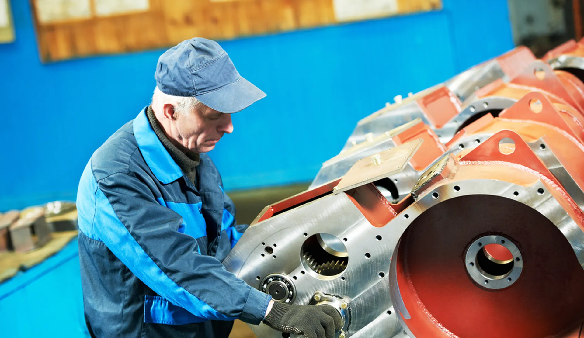 モノづくりフェア2023