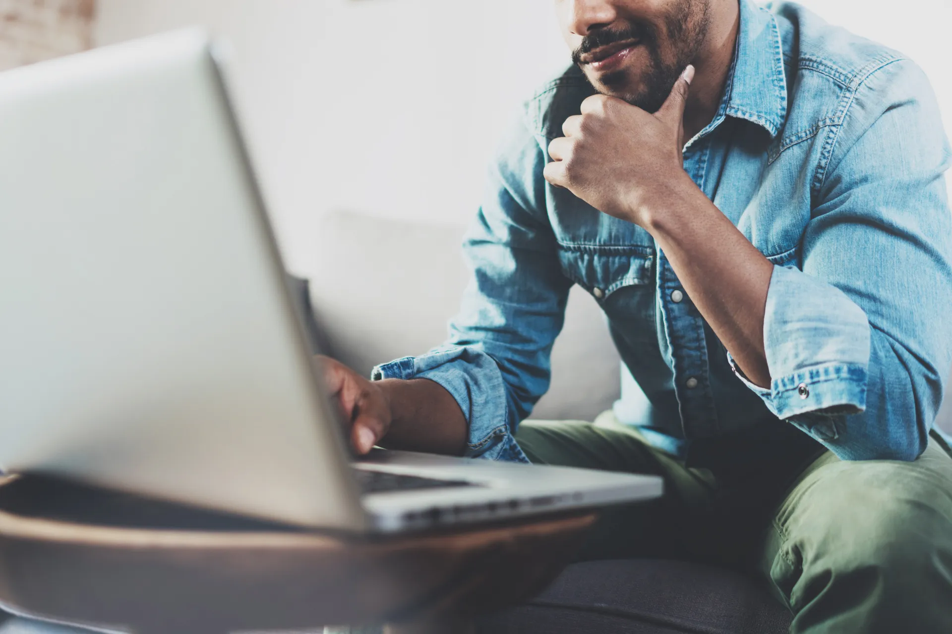 【アカデミック限定】100～200万円前後で購入可能な構成とは