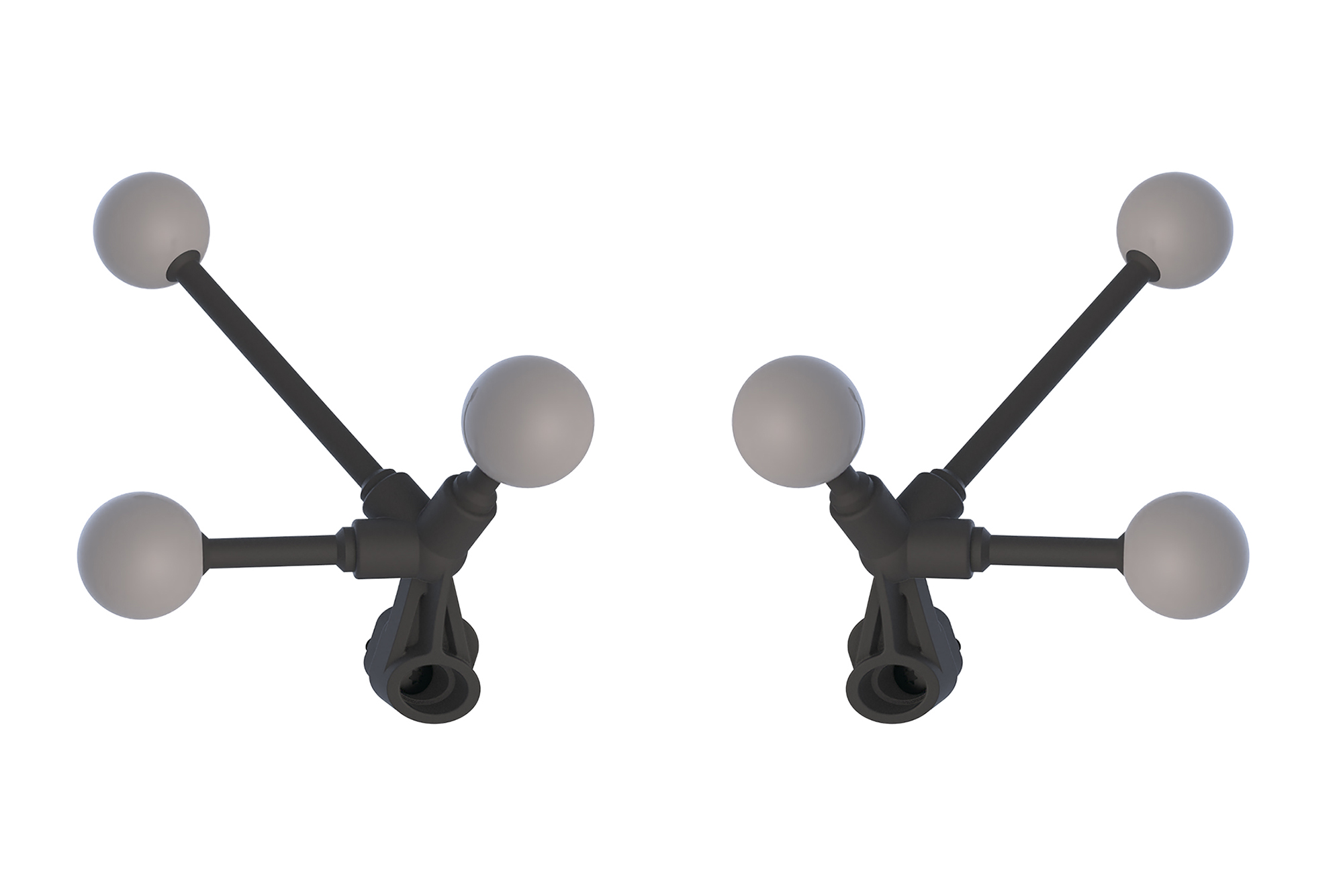 アイトラッキング機器 Tobiiの全製品検索ページ｜視線計測デバイス - Tobii