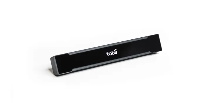 Tobii Pro X2-30- Discontinued