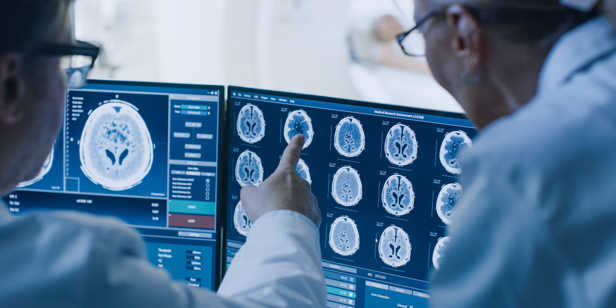 Eye Tracking Use Cases for Clinical Research - Tobii