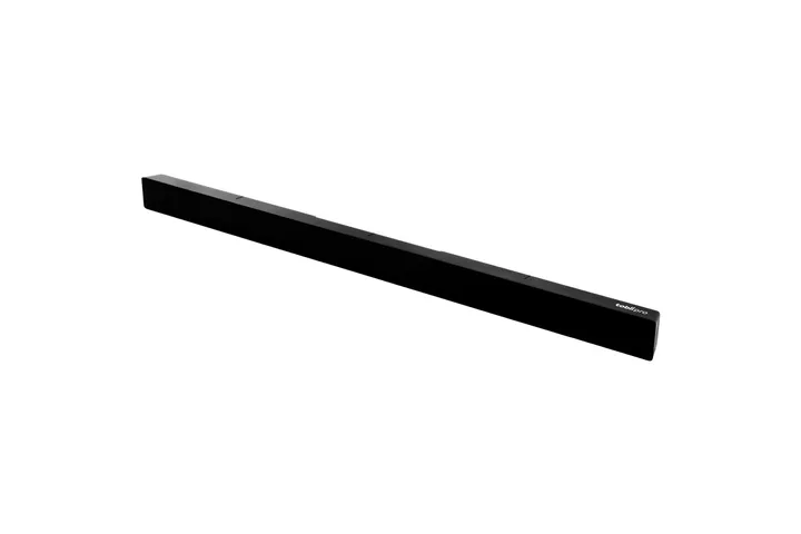 Tobii Pro X3-120 - Discontinued