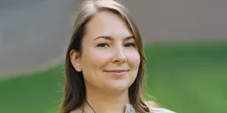 Hellen Vergoossen, PhD.