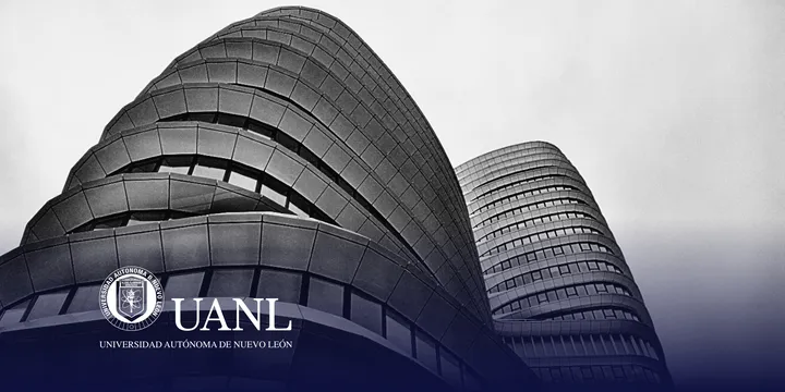  Customer story  La atención visual hacia un edificio real estudiada a través del eye tracking