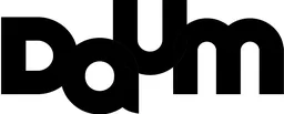 Customer logo