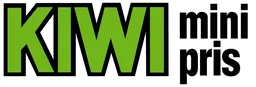 Customer logo