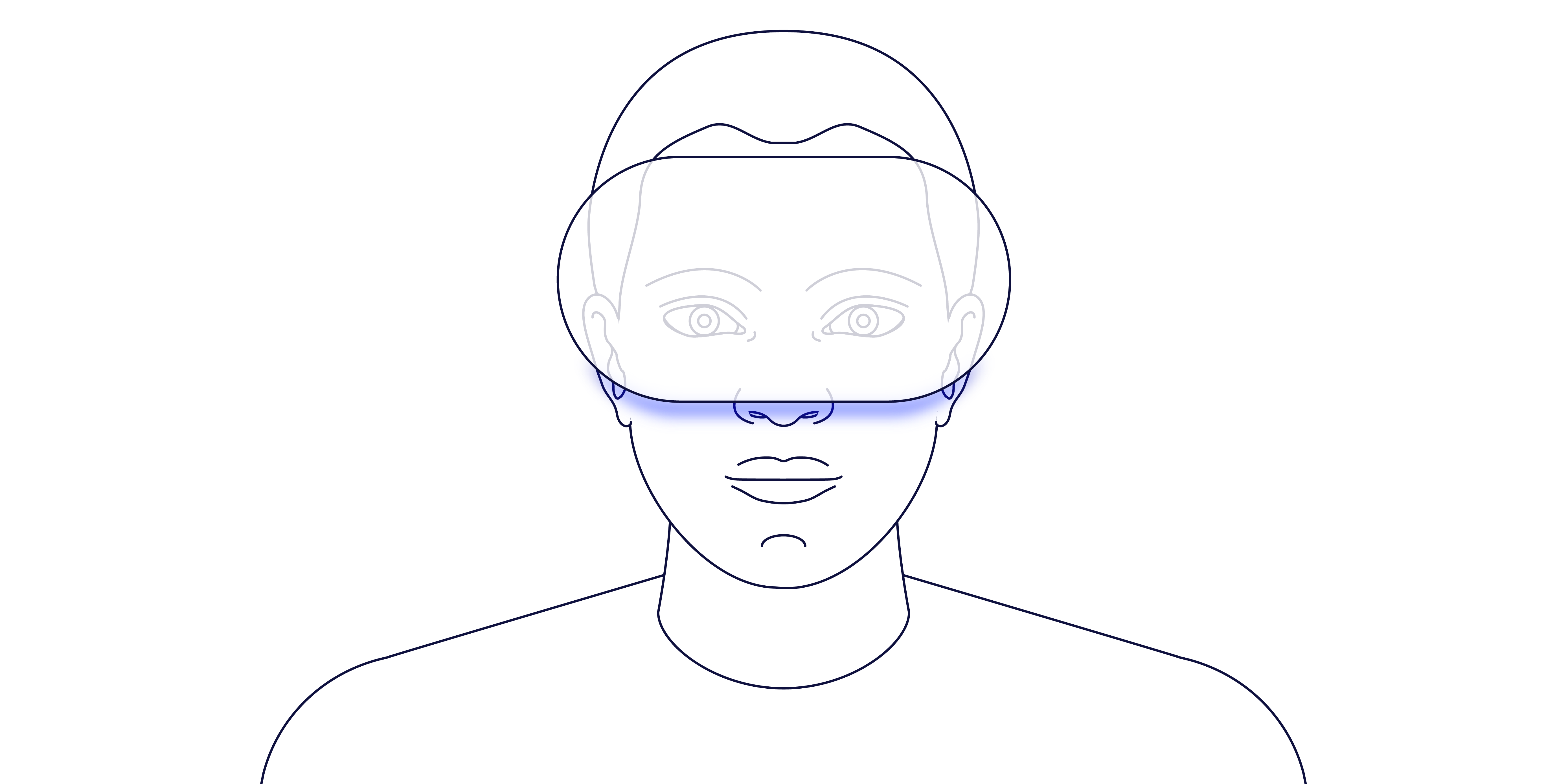 Valve Index アイトラッキング付き 公式】VALVE INDEX VR キット – KOMODO Plaza (JP)