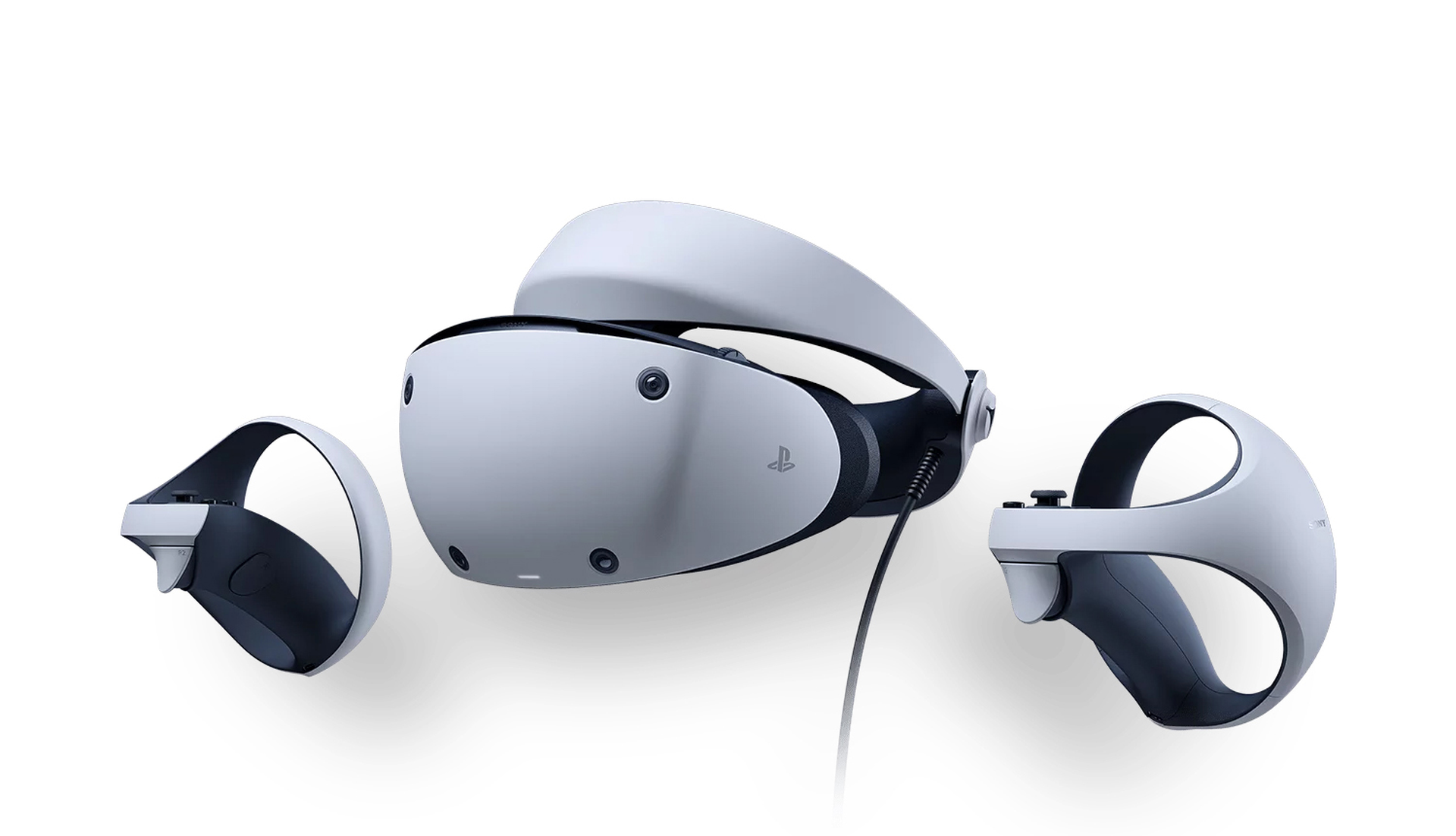 droolon for VIVEcosmos アイトラッキング Amazon.com: VR Eye-Tracking Add-on Droolon F1 for Cosmos