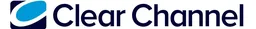 Clear channel logo