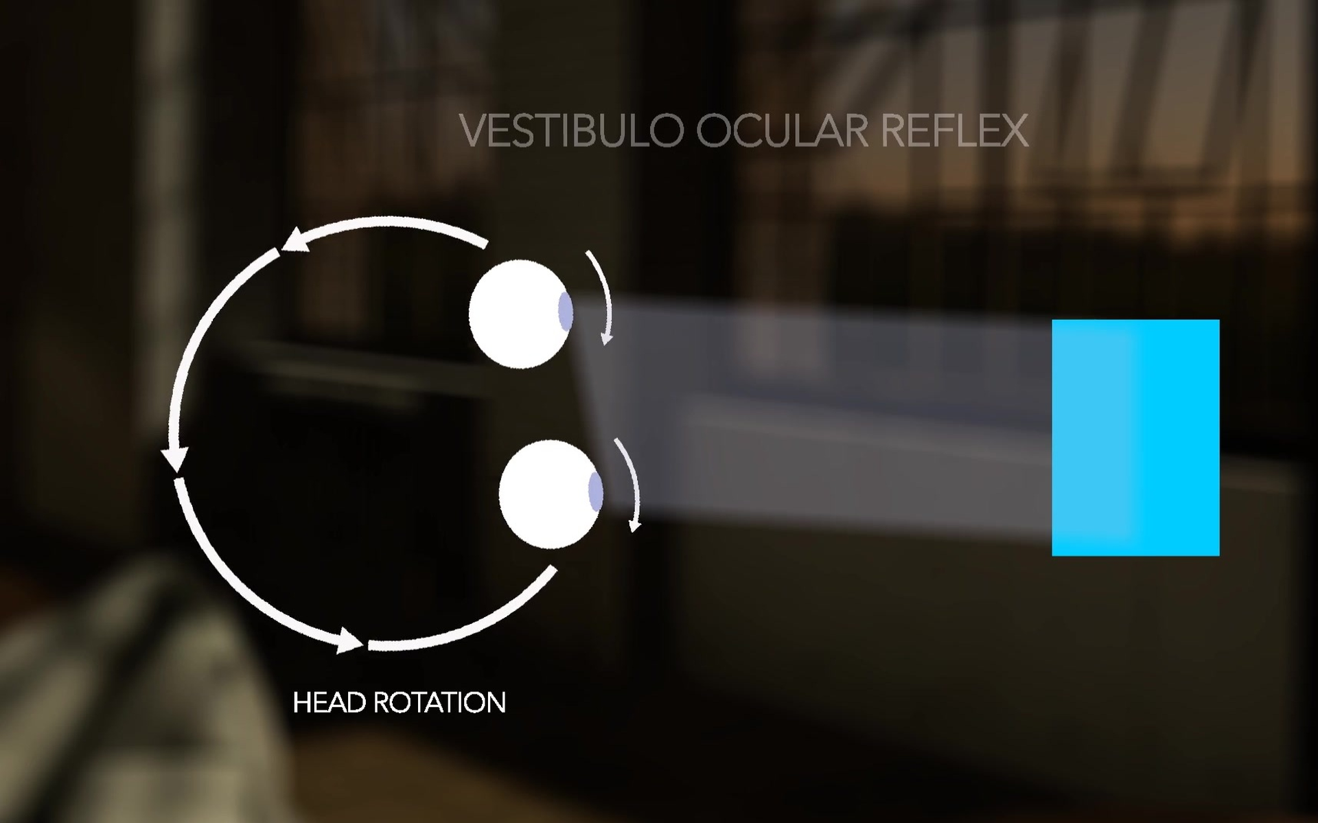 filters:format(webp):quality(100)
