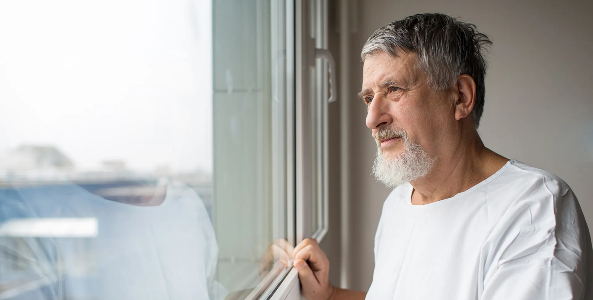 Eye Tracking en Alzheimer