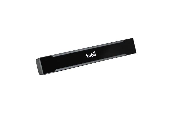 Tobii Pro X2-30 - 已停售