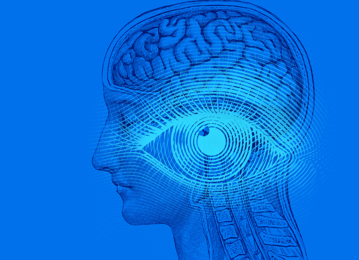 Façonner l'avenir de l'eye tracking - Participez au Webinaire - Tobii