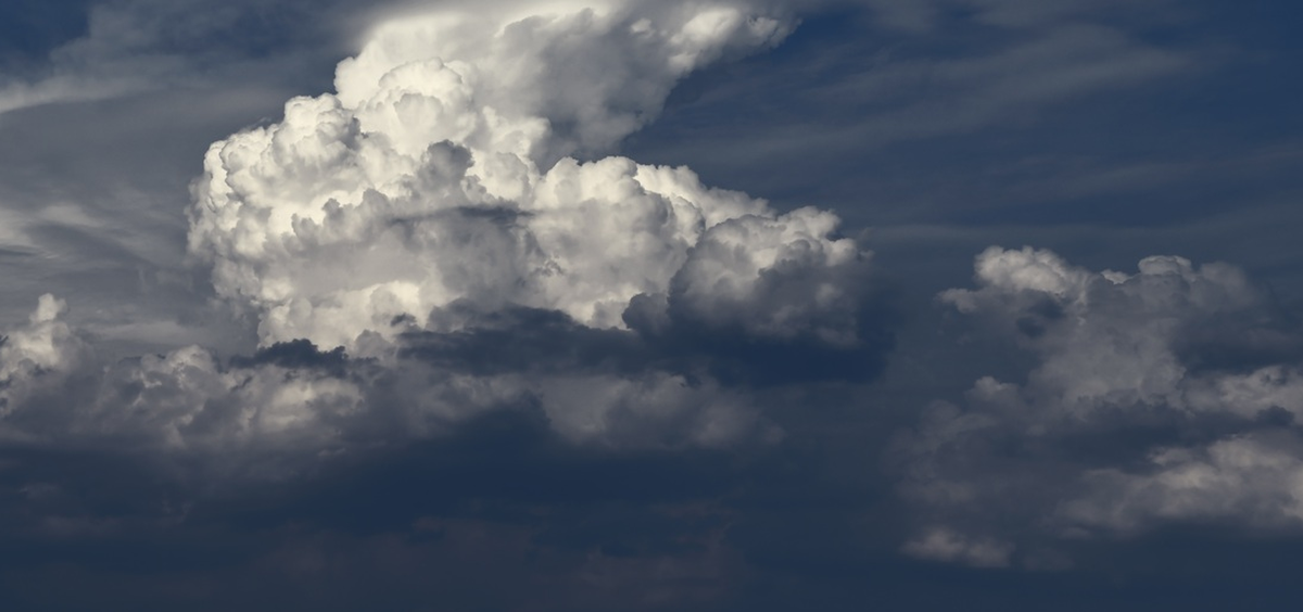 Eye tracking optimizes weather forecasters' accuracy - Tobii