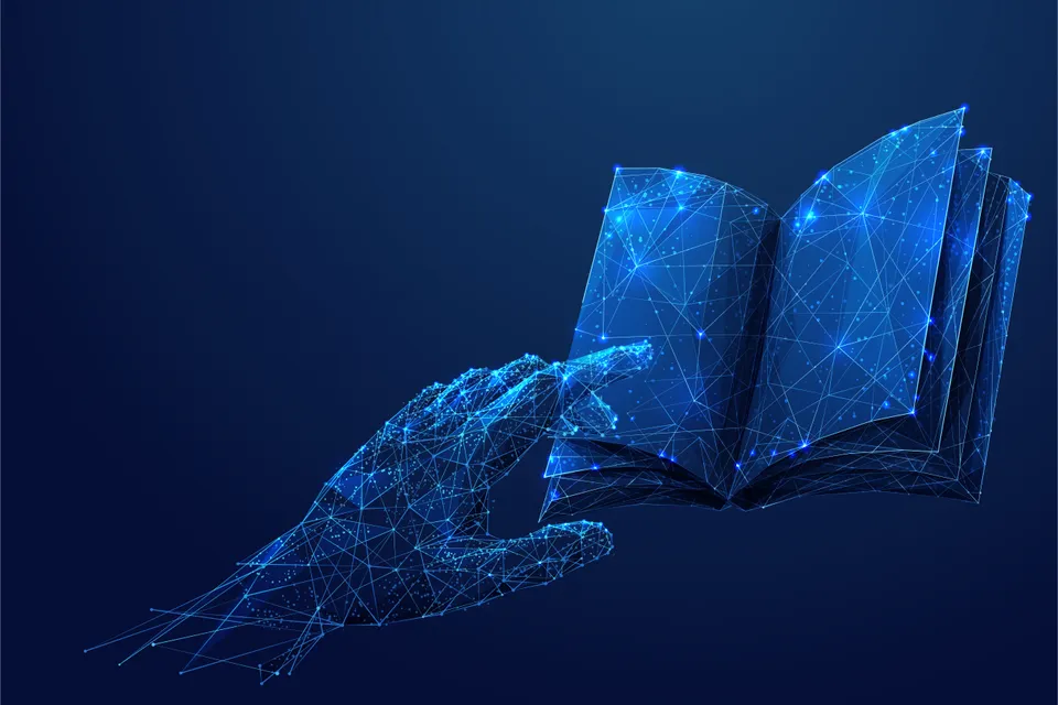 Tobii Ressourcen Center