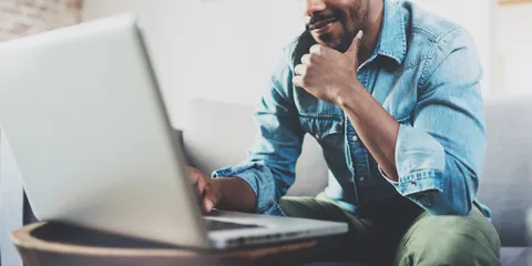 An introduction to Tobii Connect and Tobii Academy