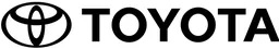 Toyota logo