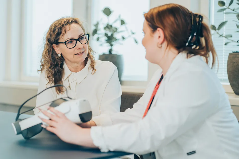 Intégrations et prototypage