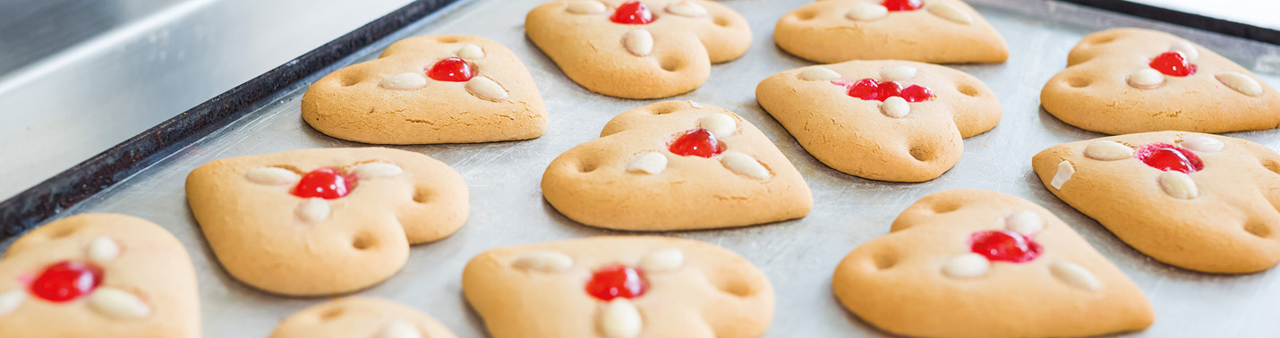 cookie