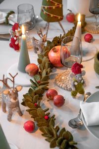 weihnachtsschmuck