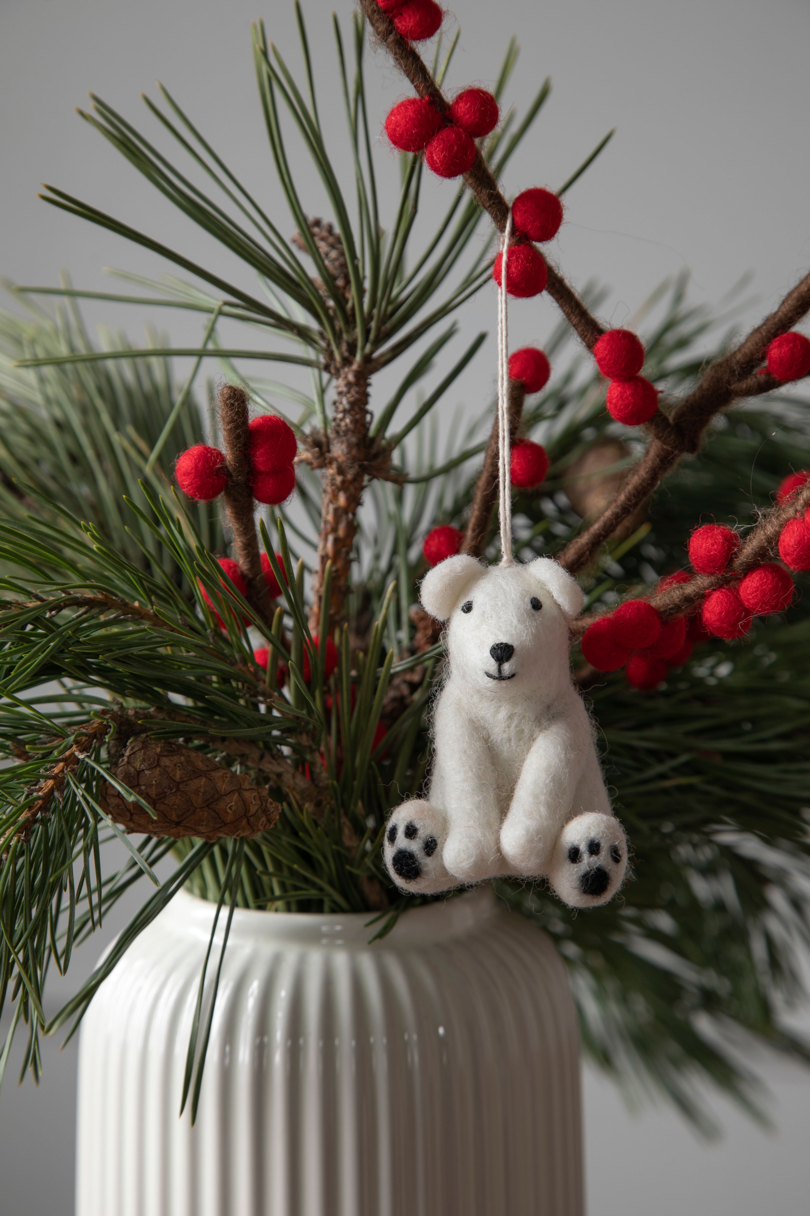 eisbär