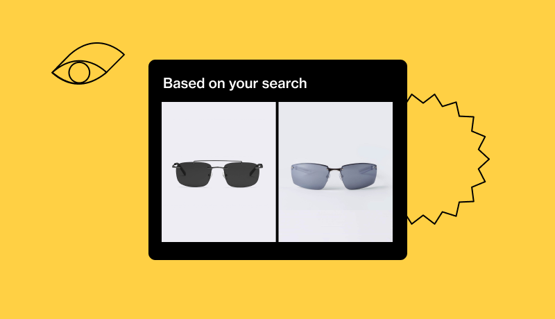 ecommerce-personalization-how-fashion-brands-can-create-personalized