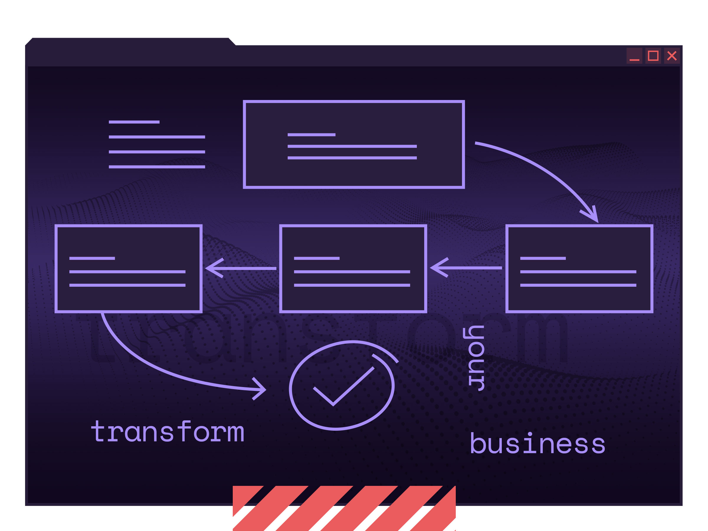 Business Intelligence & Data Infrastructure Projects - Razor