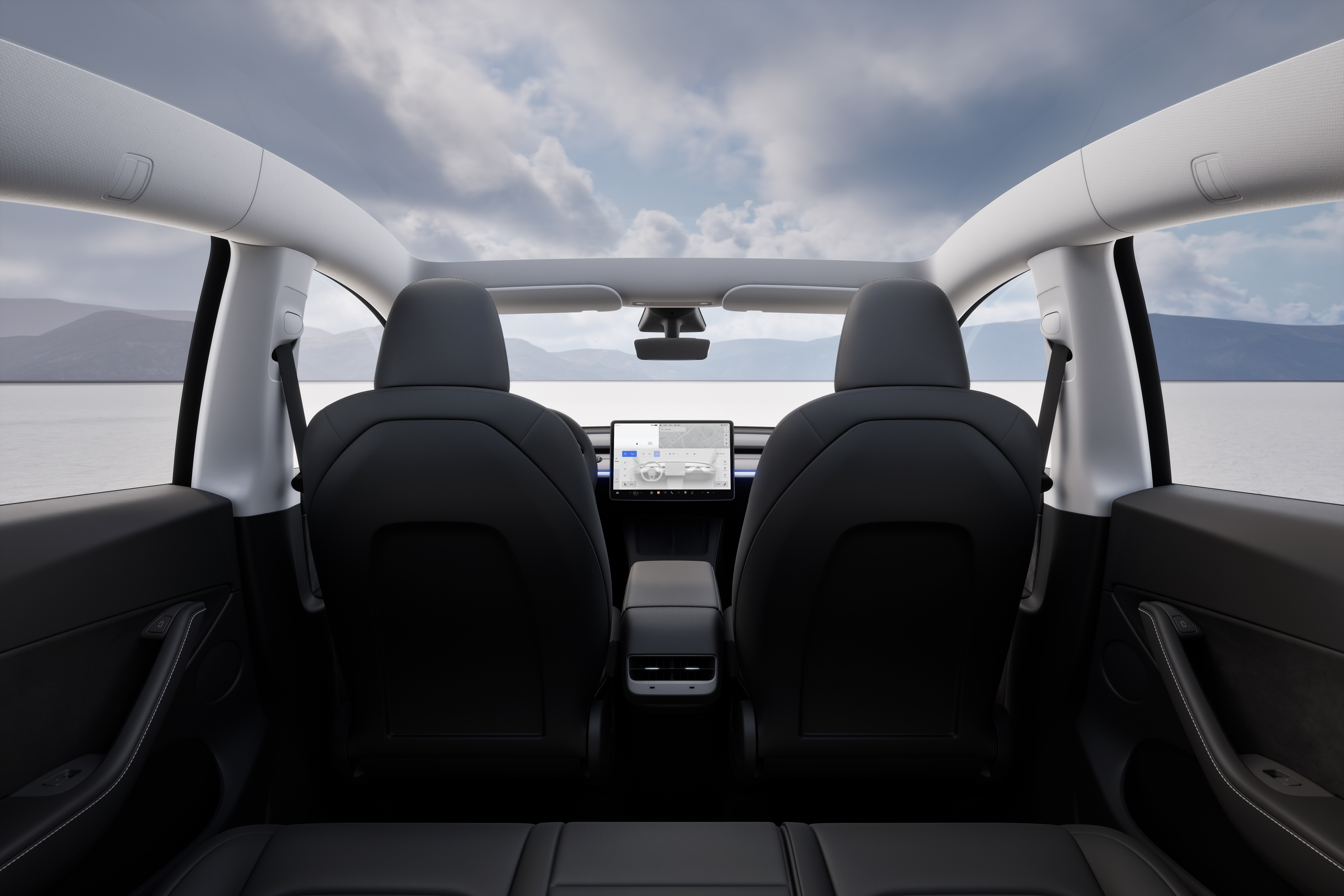 tesla-model-3-stock1