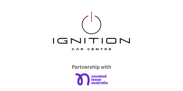 Ignition-car-centre