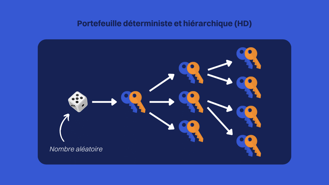 Wallet Btc CRYO Plaque Métallique De Stockage De Phrases De Graine De Crypto  U2013 Portefeuille Froid Bitcoin 12 à Cold Wallet Crypto