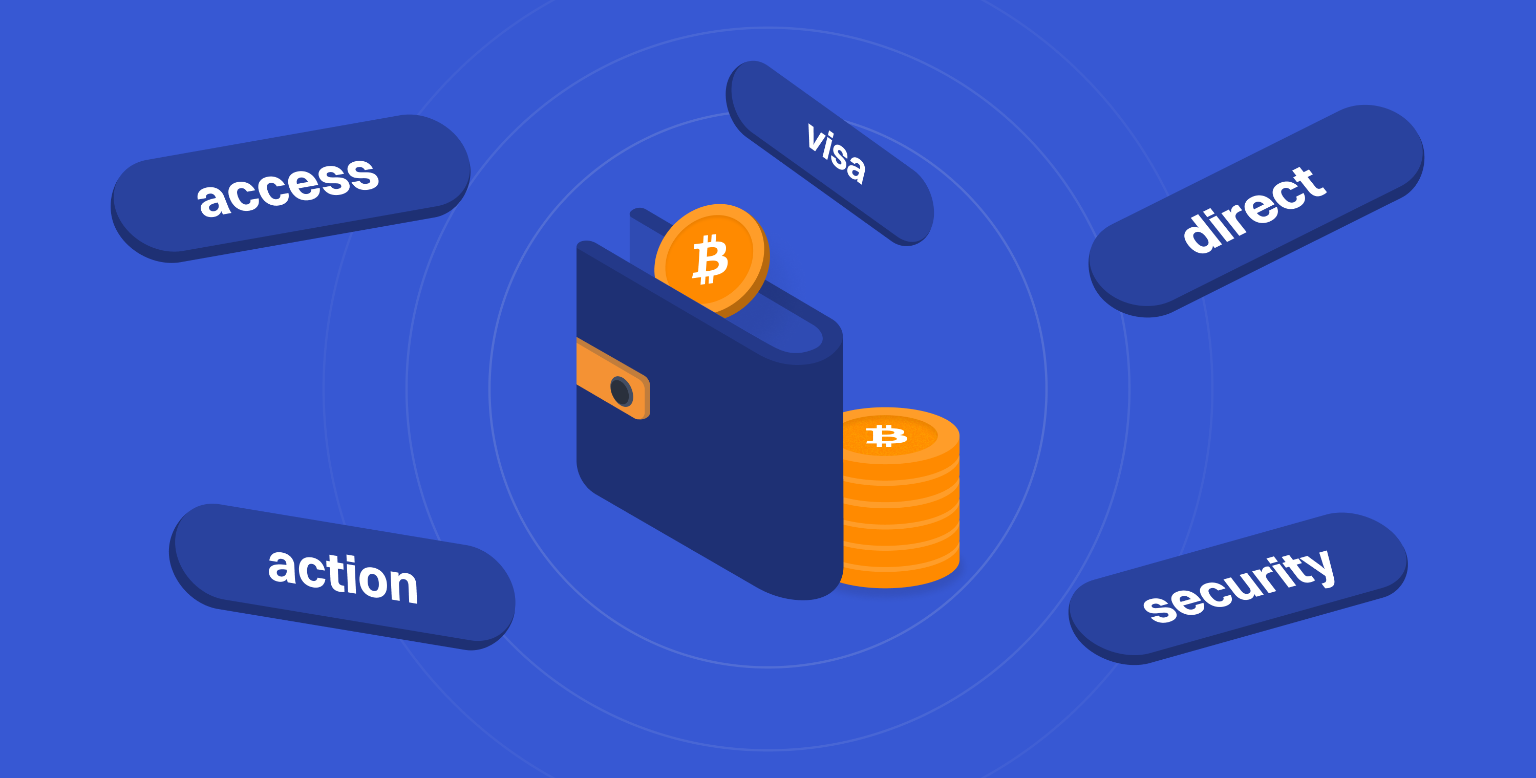 Wallet Btc Bitcoin Address: Comment Créer Une Adresse De Portefeuille  Bitcoin Stockage Seed Phrase