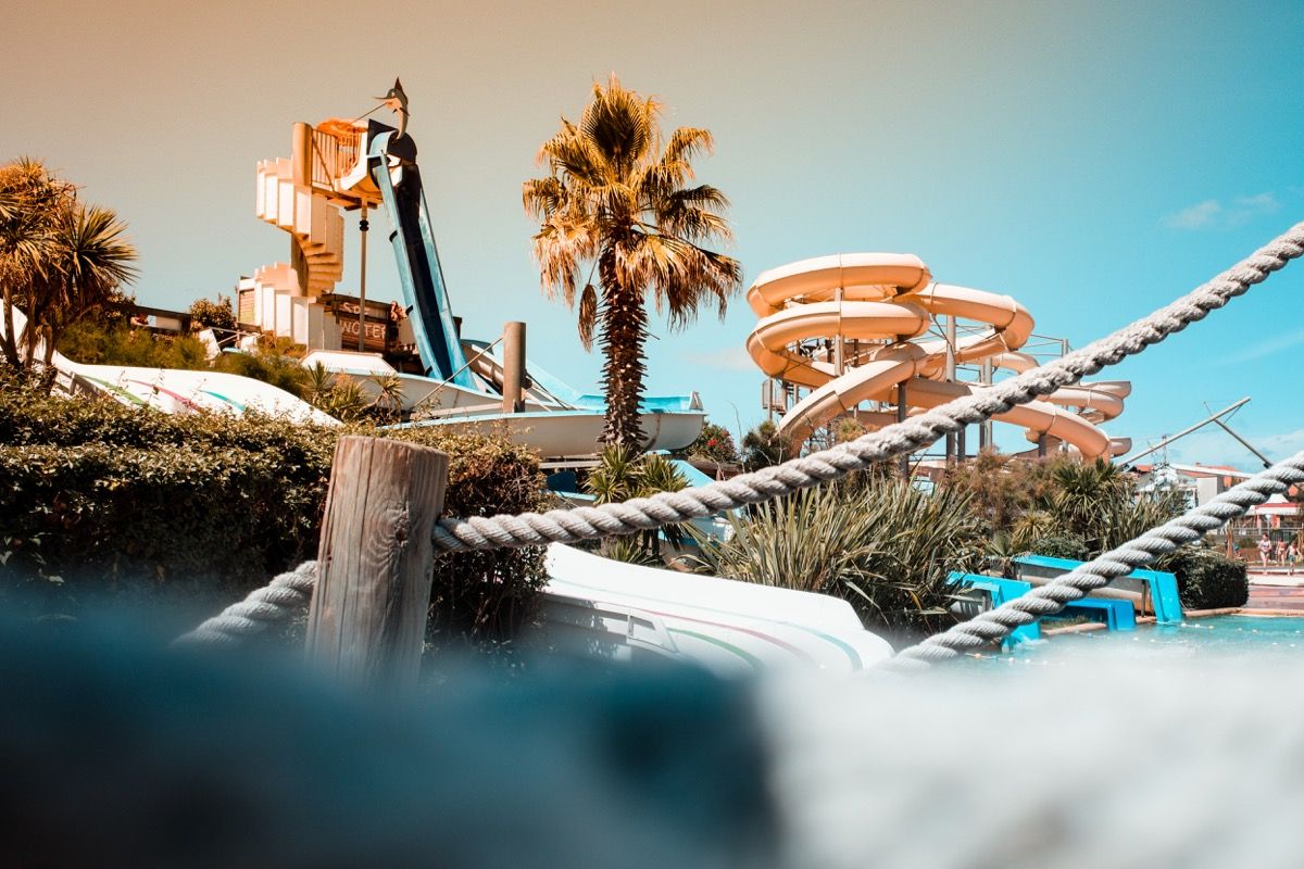 Surfblend