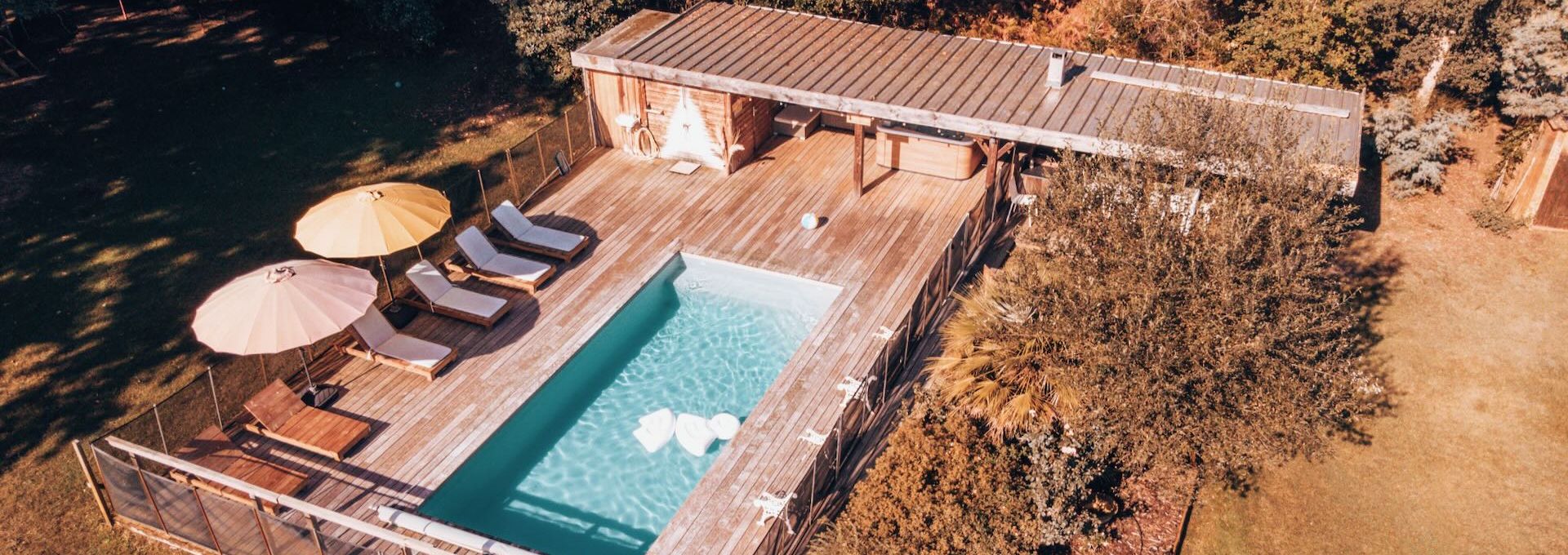 Surfblend surfvakanties