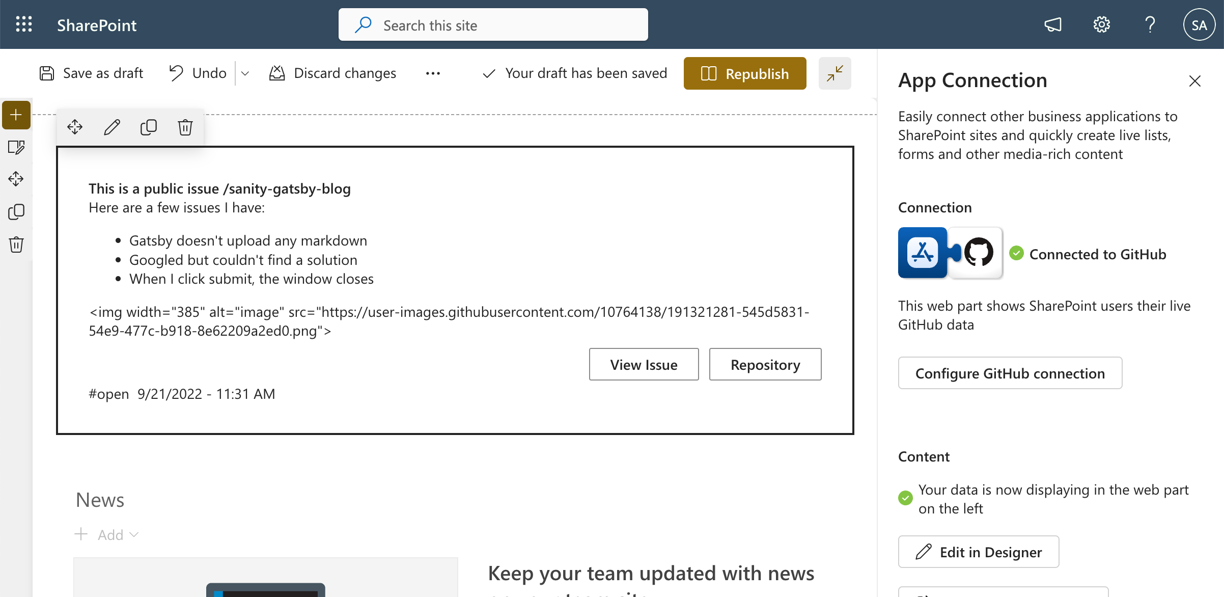 Free Sharepoint Integrations , Find the right app – FUZGTU