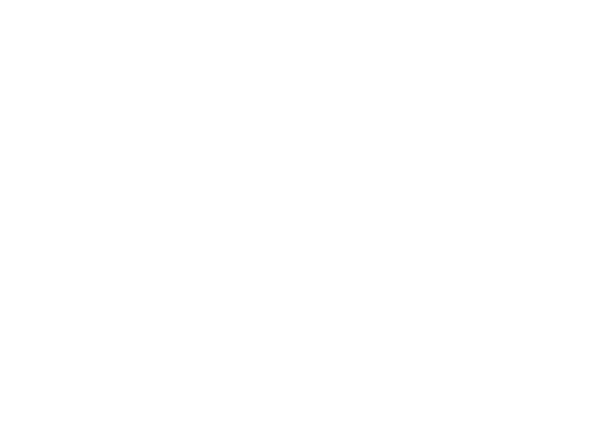 The Royal Photographic Society