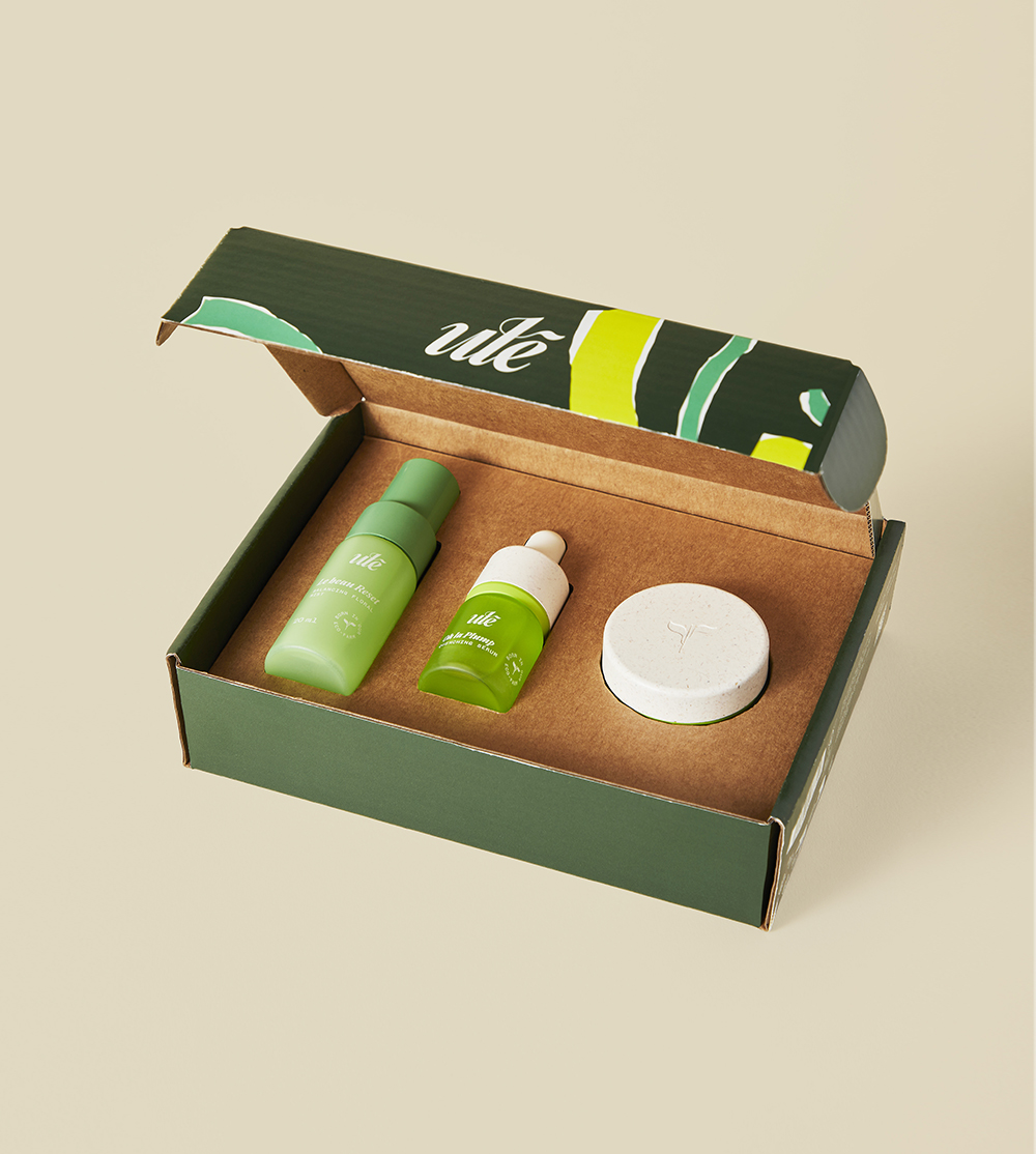 Carton Boxes packaging