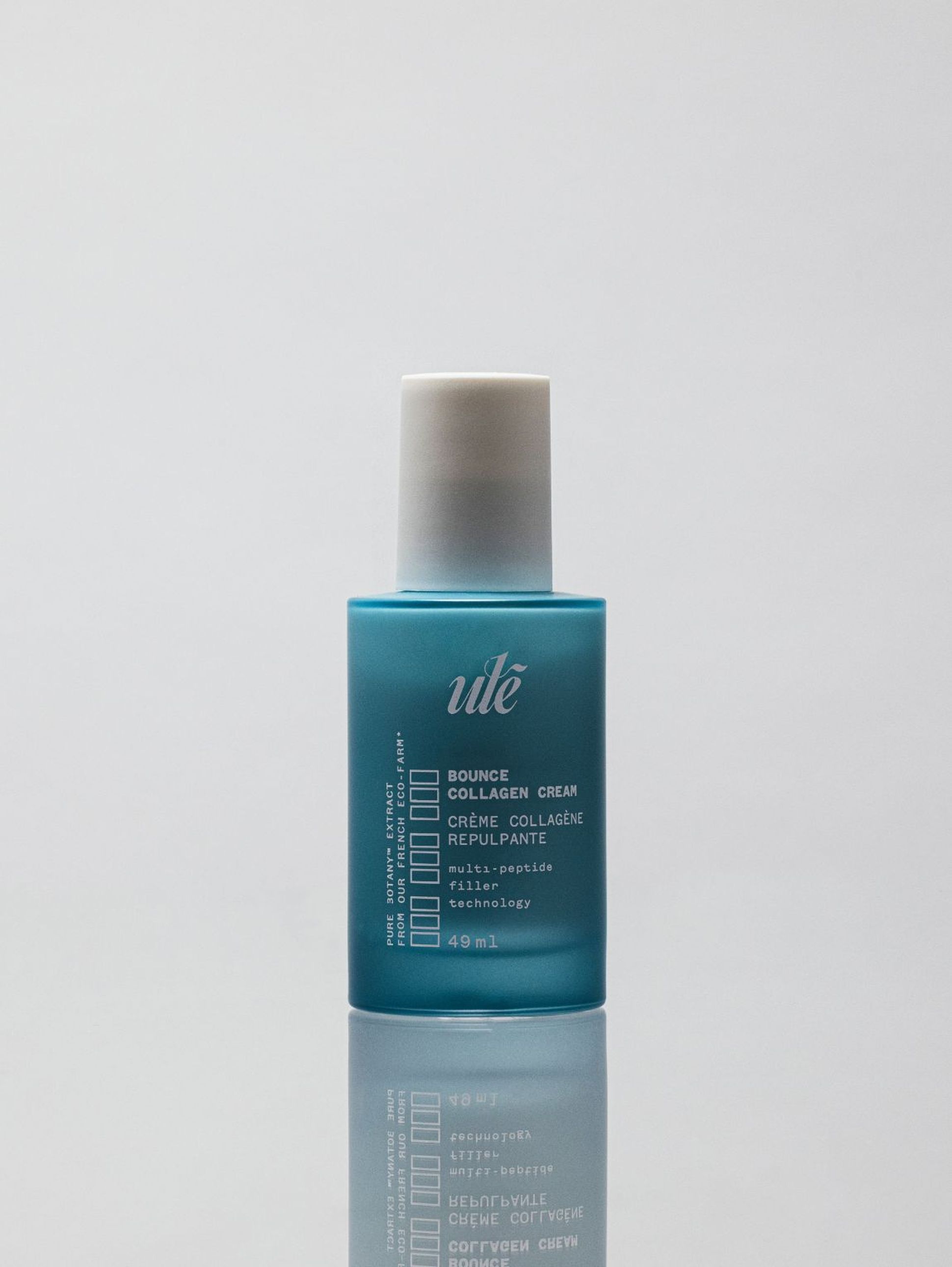 Bounce Collagen Cream